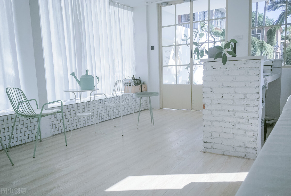 被房东敲诈可以追究刑事责任吗,民宿房东可以向爱彼迎索赔吗