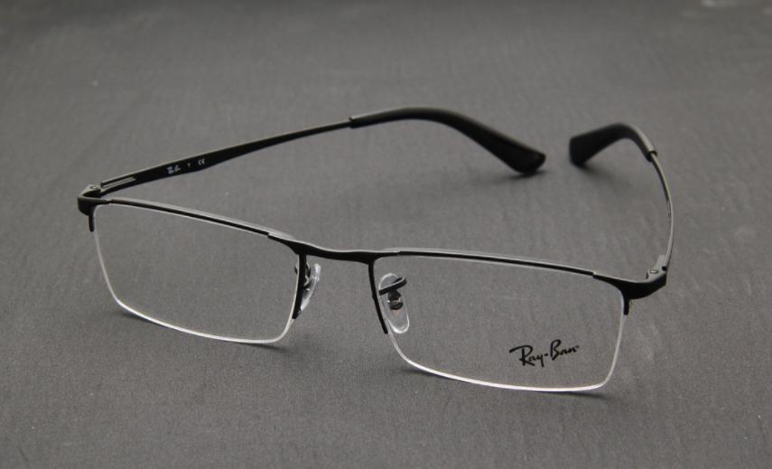 在网上配眼镜镜片怎么选,网上选眼镜全攻略