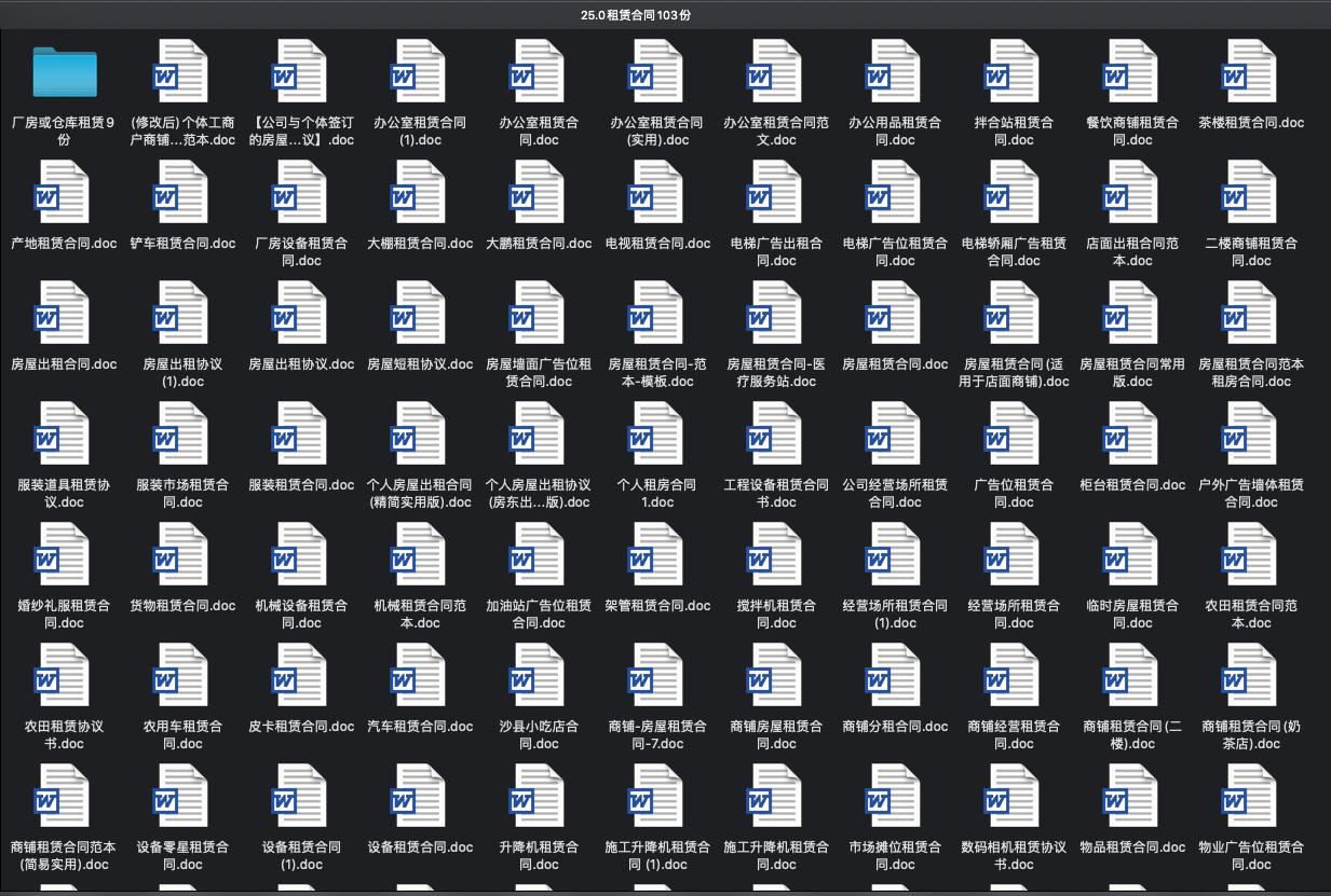 互联网平台合伙人协议合同范本,保安公司合作经营协议合同范本