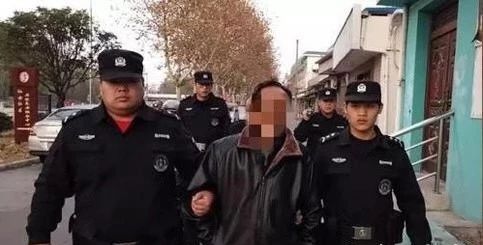 出租屋假酒,出租房里的白酒开瓶