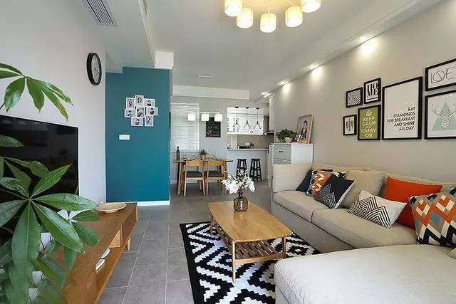 装修全包和半包的区别是什么,装修全包和半包的区别在哪里