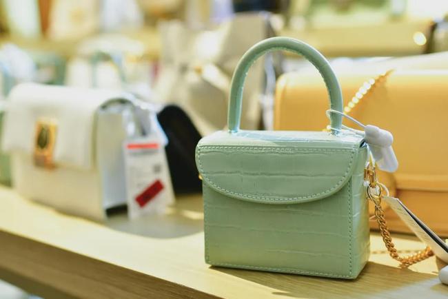 国庆首创奥莱,首创奥莱圣诞节购物