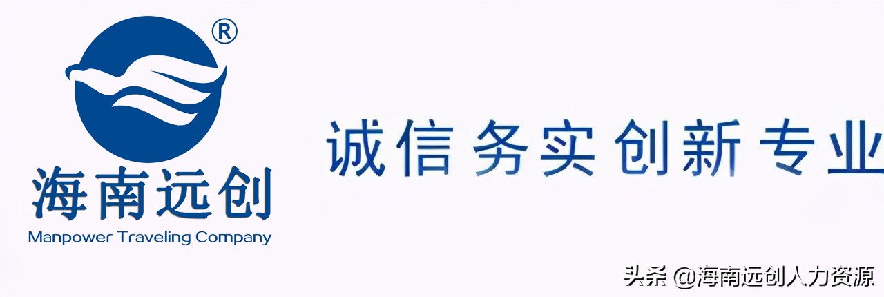 医疗保险的医保卡在哪里办,交了医疗保险医保卡在哪办理