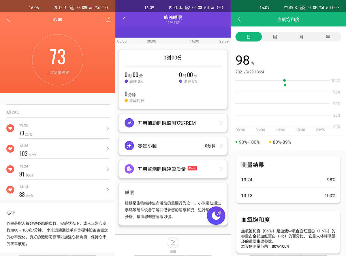 小米手环6nfc版值得购买吗,小米手环6nfc发售价格