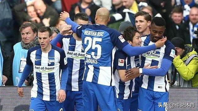 nike赞助过多少家球队,nike赞助的球队