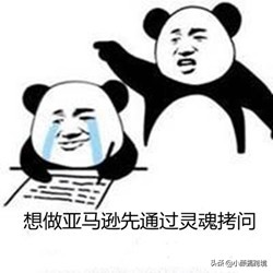 个人做跨境电商需要投入多少,亚马逊做跨境电商需要多少资金