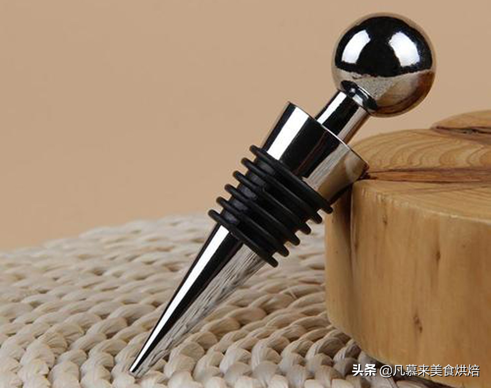 怎样鉴别红酒好坏,怎么鉴别红酒葡萄酒的好坏