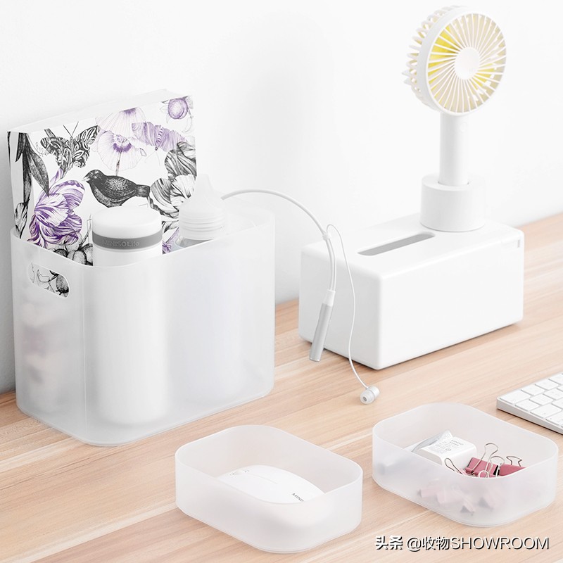 名创优品的购物视频,名创优品指甲贴片红黑榜