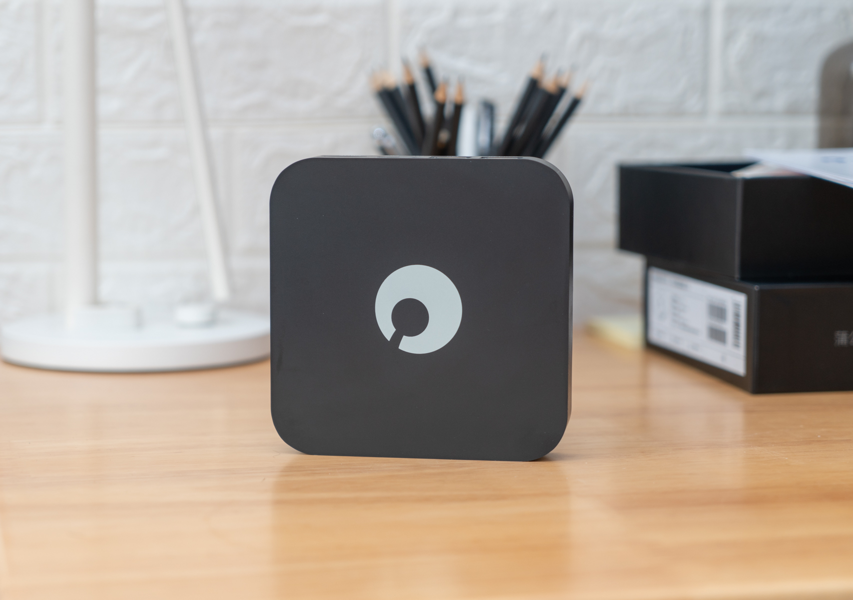 不要便宜了移动，蒲公英X4榨*你干**的4G流量套餐