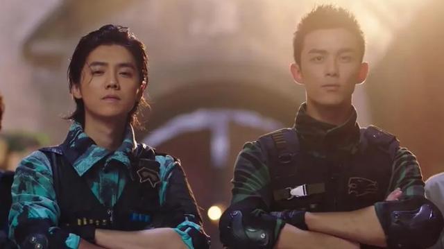 不服输的才是青春原版歌曲,不服输的青春