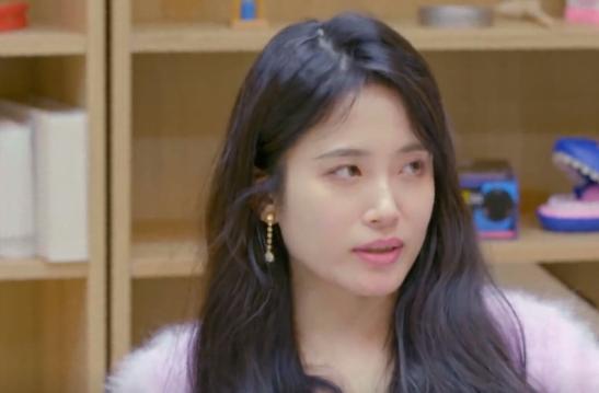 心动3女嘉宾,心动3嘉宾信息