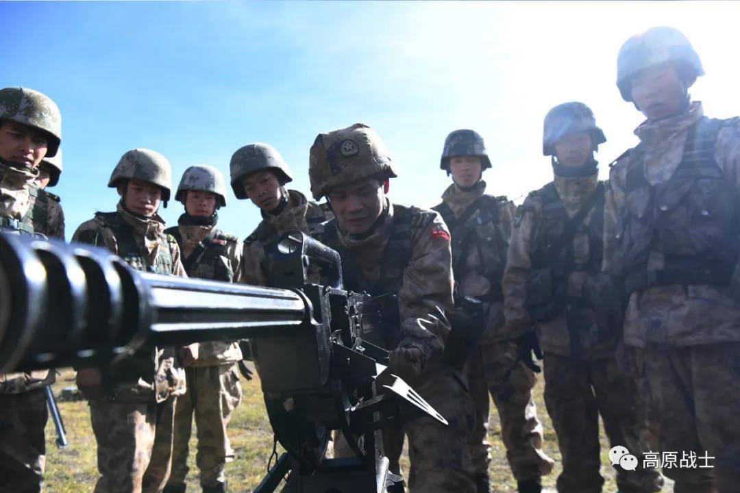 边防部队巡逻衣,边防巡逻速干内衣