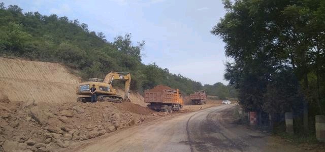 咸阳纳凉避暑好去处免费,西安咸阳避暑纳凉好去处