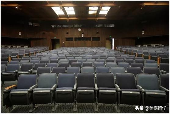 纽约时报留学,纽约时报报道留学生