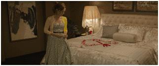 中国人的性知识基本靠自学成才，性教育不妨看一下这部电影！