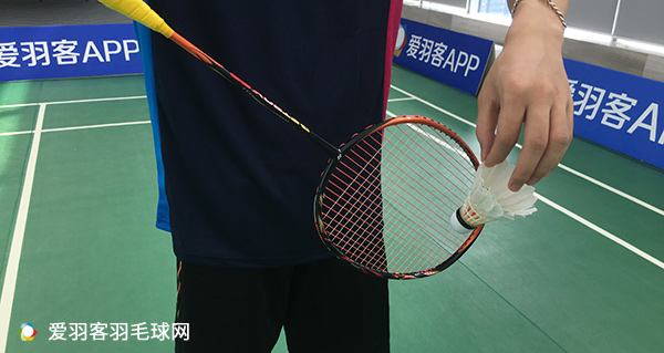 鍥涘ぇ鍗曟墦鎯敤鎴樻湳鍔╀綘浠ュ急鑳滃己,鍗曟墦杩涙敾鍒╁櫒