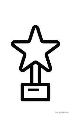 万千星辉贺台庆1993群星演唱,万千星辉贺台庆1991群星演唱