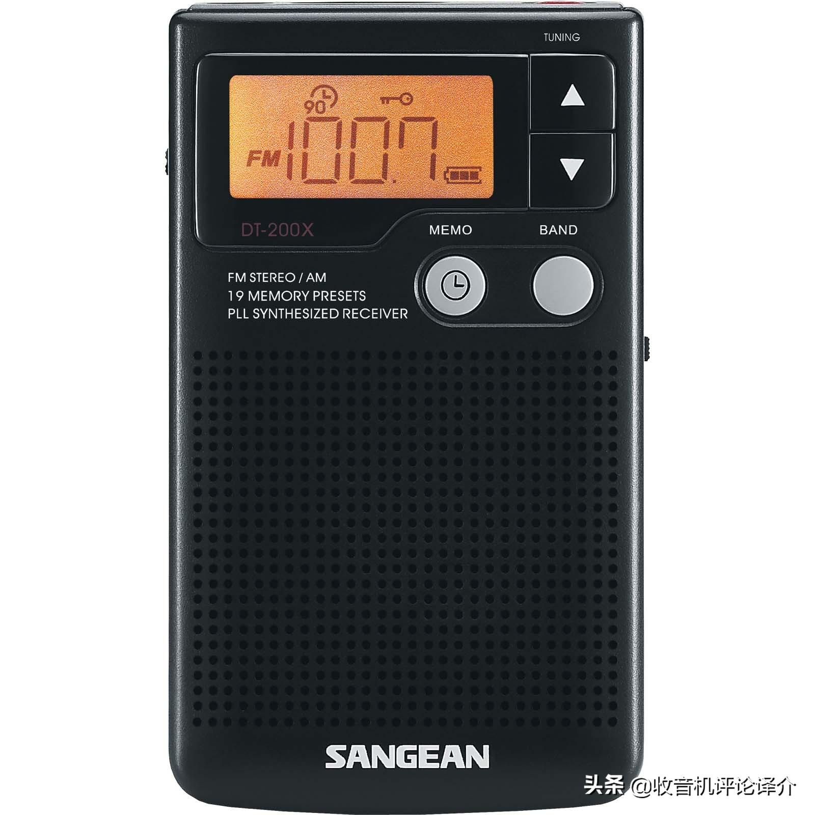 为什么看足球比赛不能带水,为什么现场看球赛节奏很快