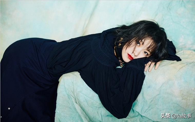 知名女演员官宣分手,女明星官宣离婚