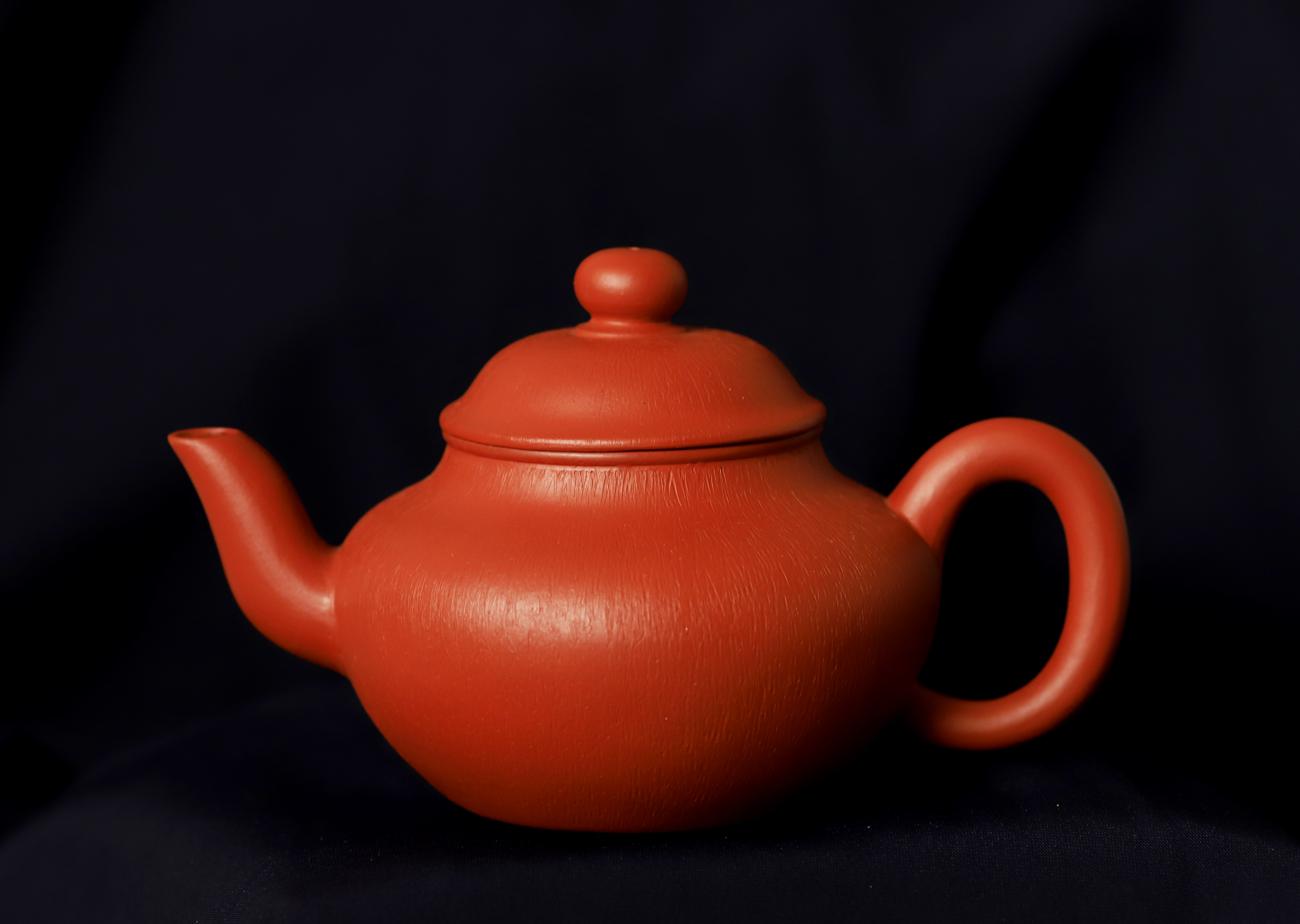 资深茶友的茶具进阶之路,资深茶人的配套茶具