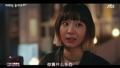 贫民窟彩妆10元以下粉底,超低价彩妆推荐