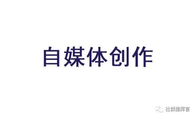 短视频创业新手入门教程小程序,短视频创业新手咨询