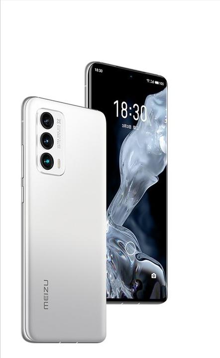 2021年各大品牌手机选购指南,2022年32款手机选购指南