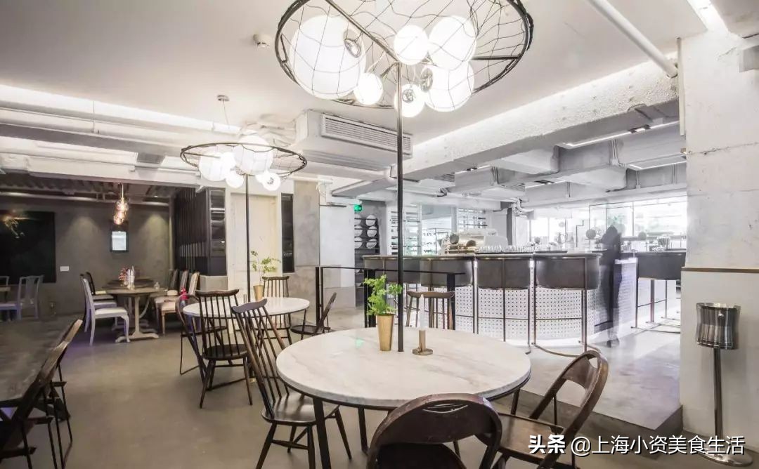 上海半日游攻略下午外滩附近,上海外滩附近一日游打卡路线