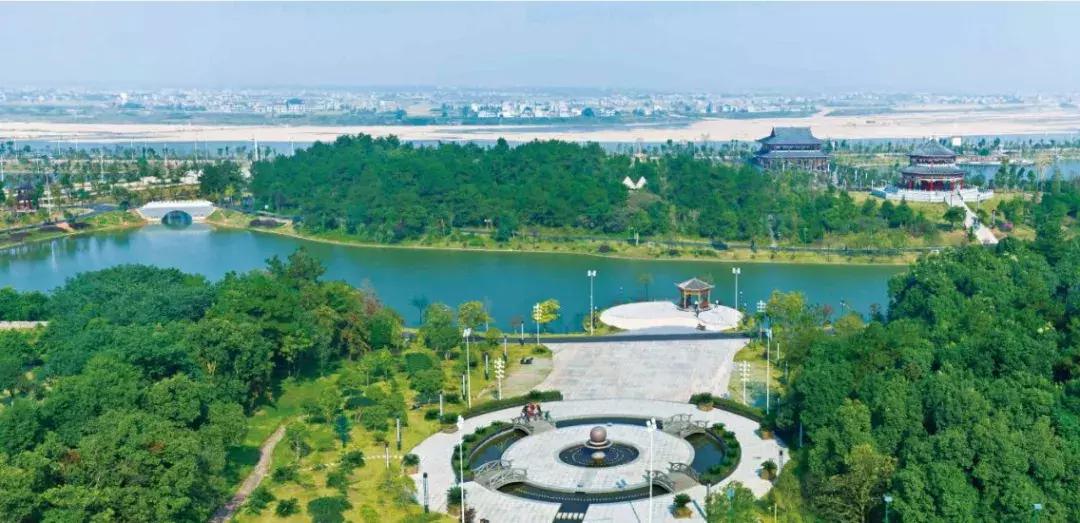 江西抚州最近的消息,抚州市最新消息今天