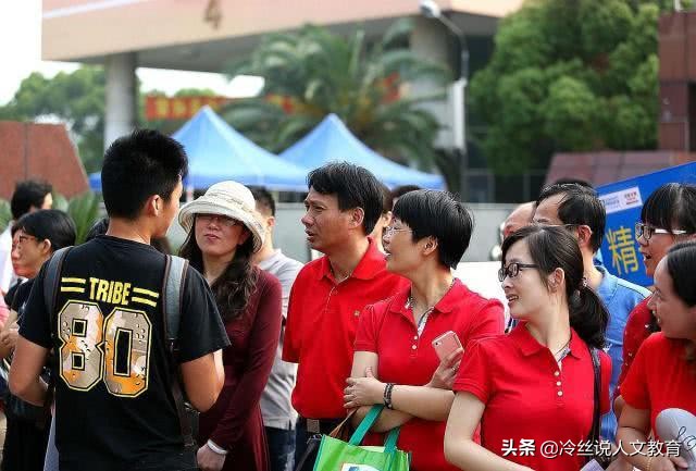 高考前一天失眠,高考前一天失眠第二天怎么补救