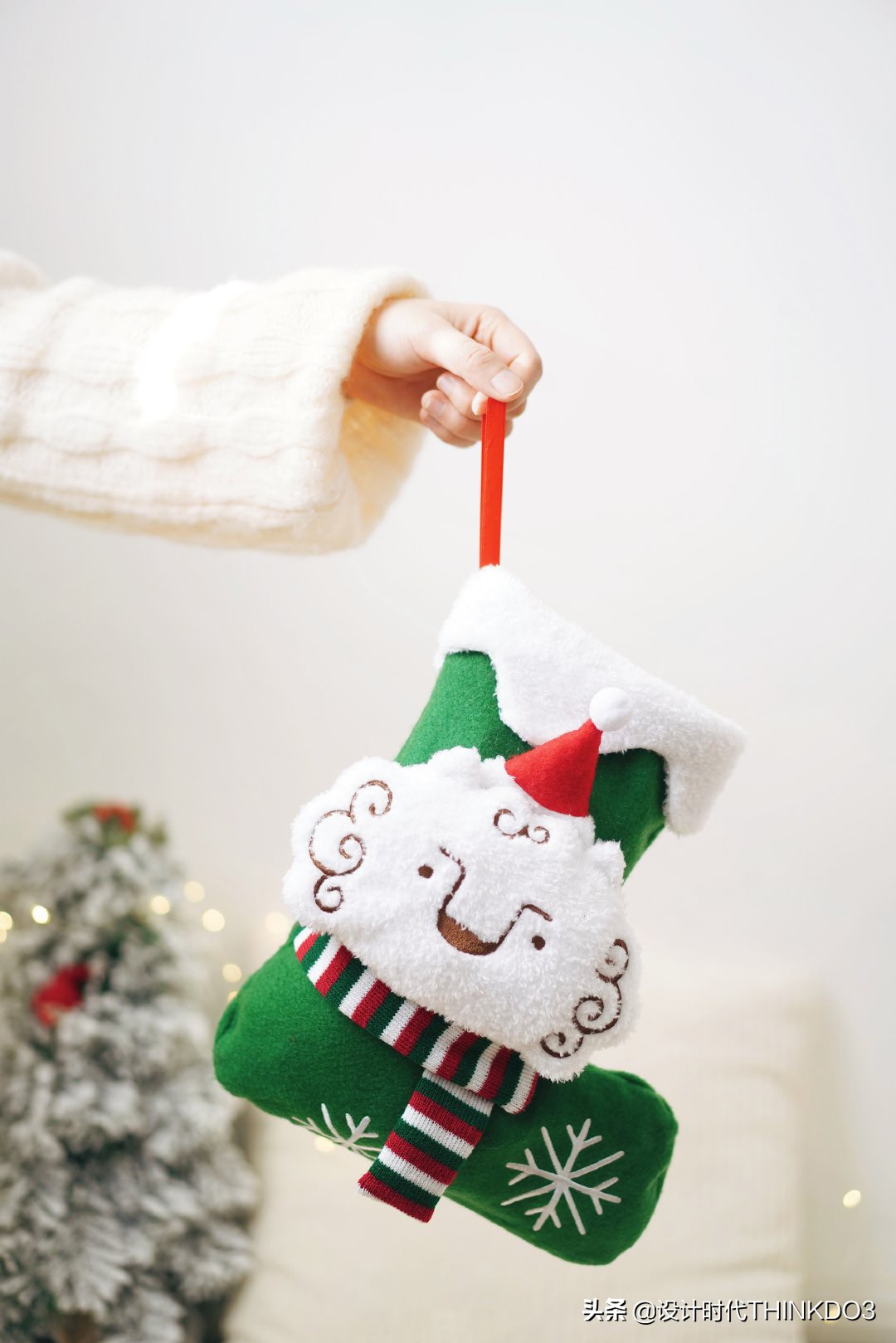 永璞咖啡logo设计,永璞咖啡创始人简介