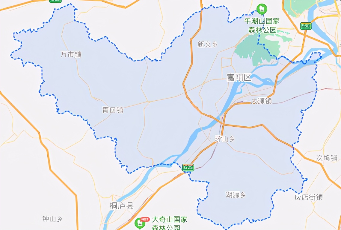 杭州租房哪个小区最便宜,杭州各区低价租房