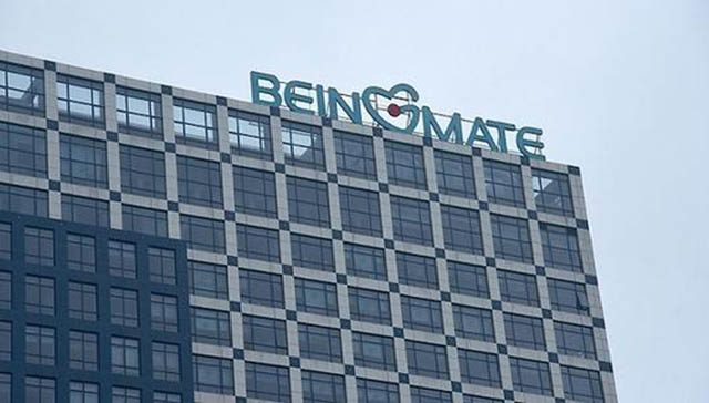 国产奶粉假冒洋奶粉,国产奶粉十大坑