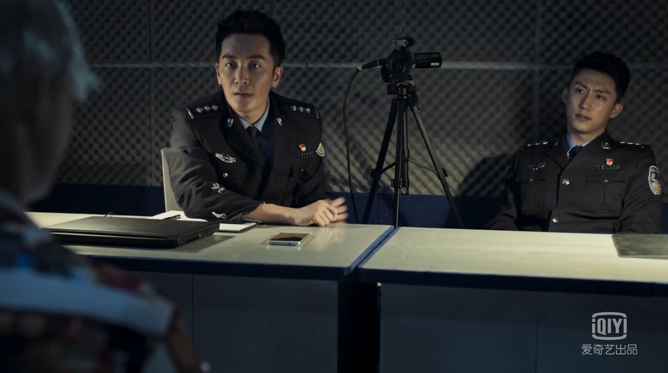 取保候审第二次侦查后多久要起诉,取保候审被起诉多久能出来