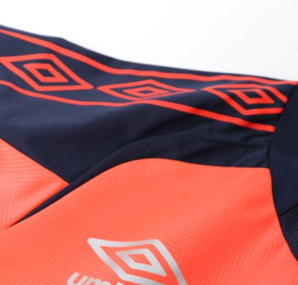 运动装备清单及价格,什么运动装备实惠又好用