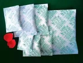 化州回南天还要多久,回南天来袭化州橘红收藏防潮攻略