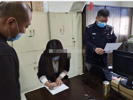 河南滑县最近发生的大事,河南洛阳最近发生的事件