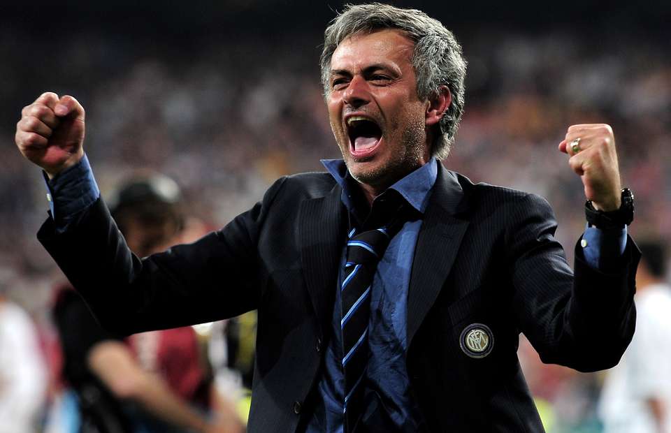 卢卡库国米巅峰集锦,卢卡库集锦国米