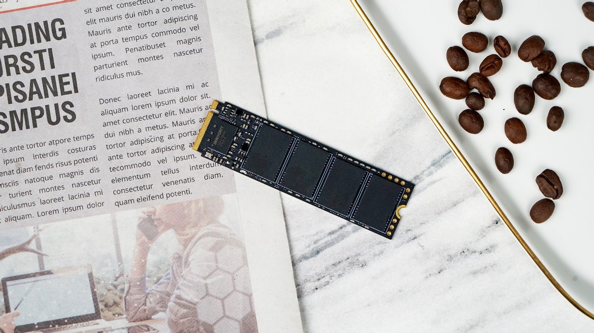 ssd固态硬盘nvmem.2接口推荐,西数480gnvmem.2ssd是固态硬盘吗