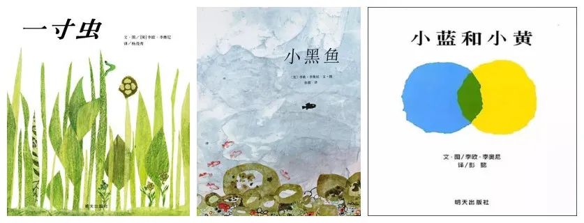 超级干货书单,超级干货视频识字