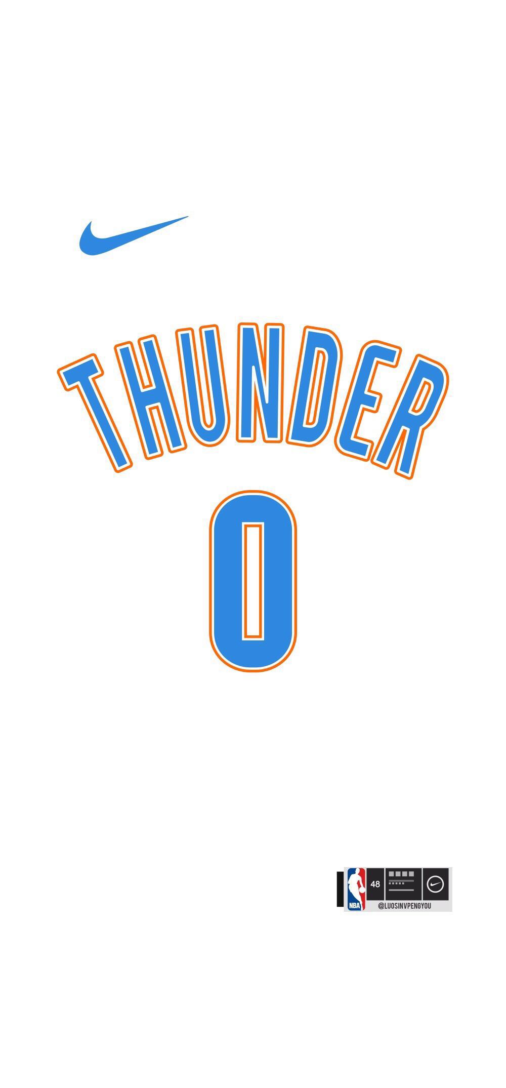 nba球星球衣壁纸,球星球衣壁纸