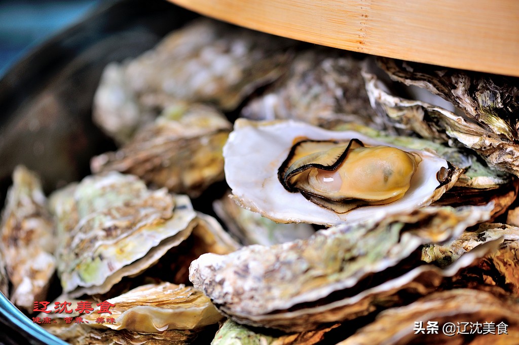 沈阳佳兆业海鲜自助餐多少钱一位,沈阳海鲜自助餐排行榜前十名