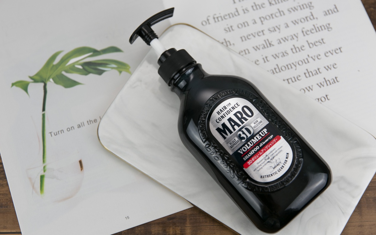 控油清爽型的洗发水哪个最好,16款控油蓬松洗发水测评