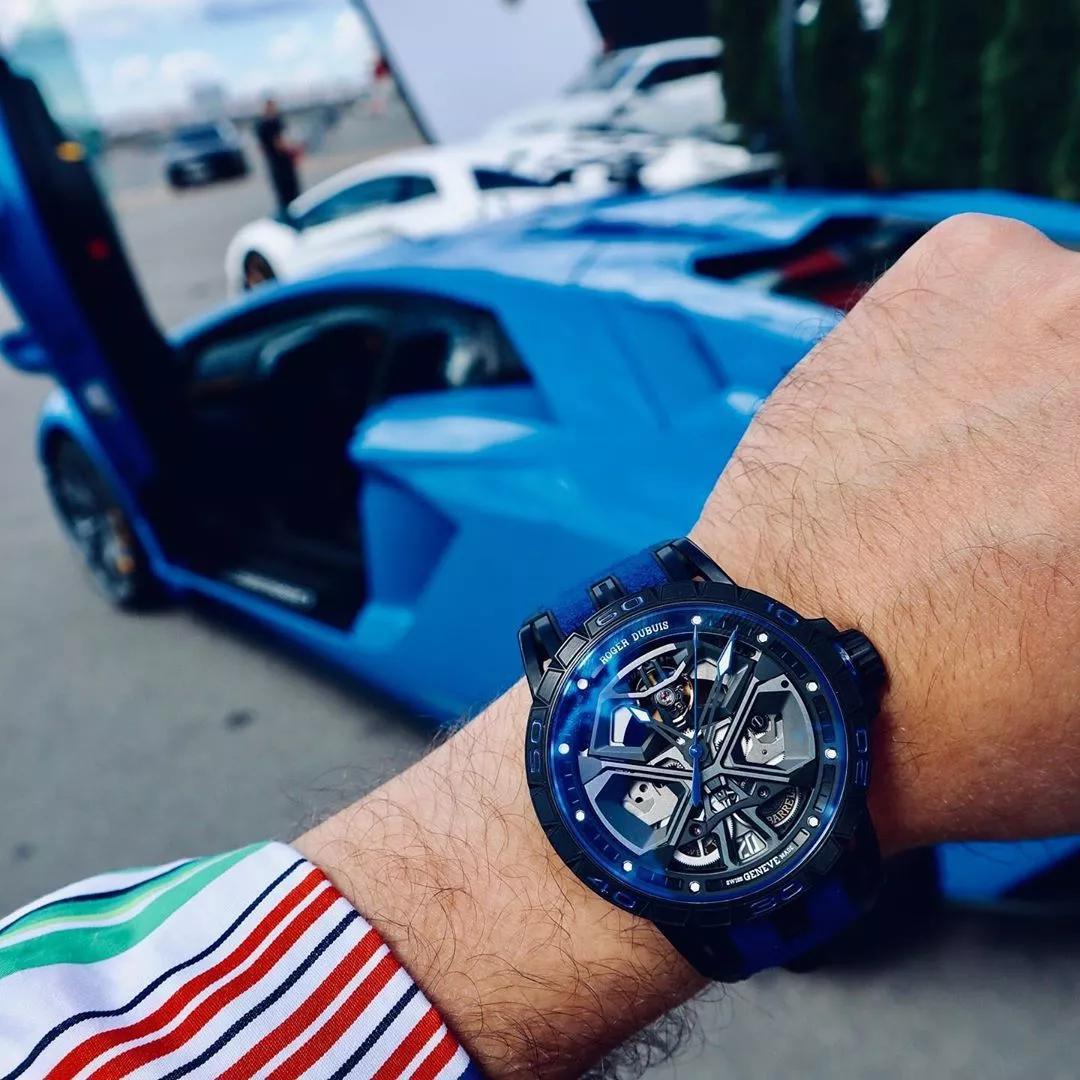 玛丽亚凯莉周杰伦,玛丽亚凯莉王菲