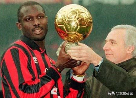 世界第一任球王,世界第一任球王贝利