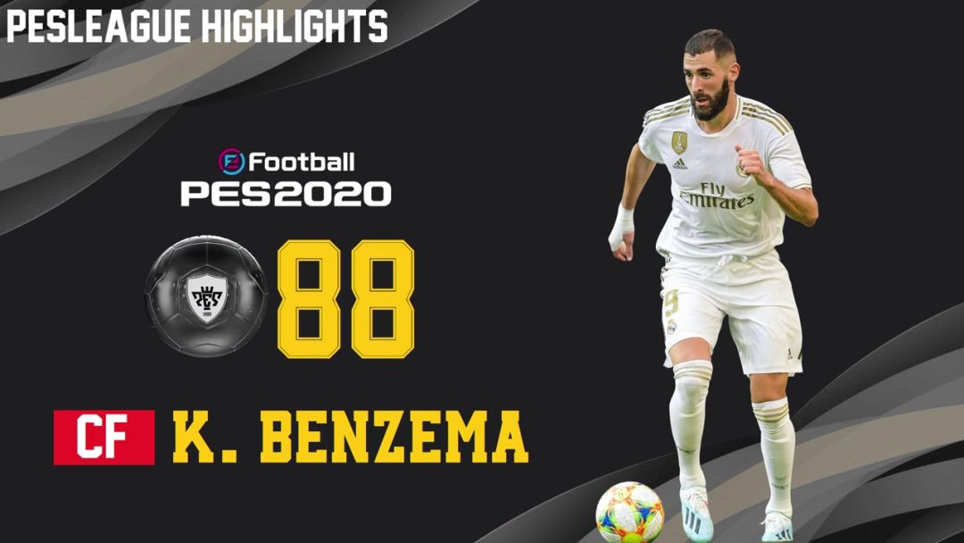 实况足球皇马阵容,实况足球皇马全阵容