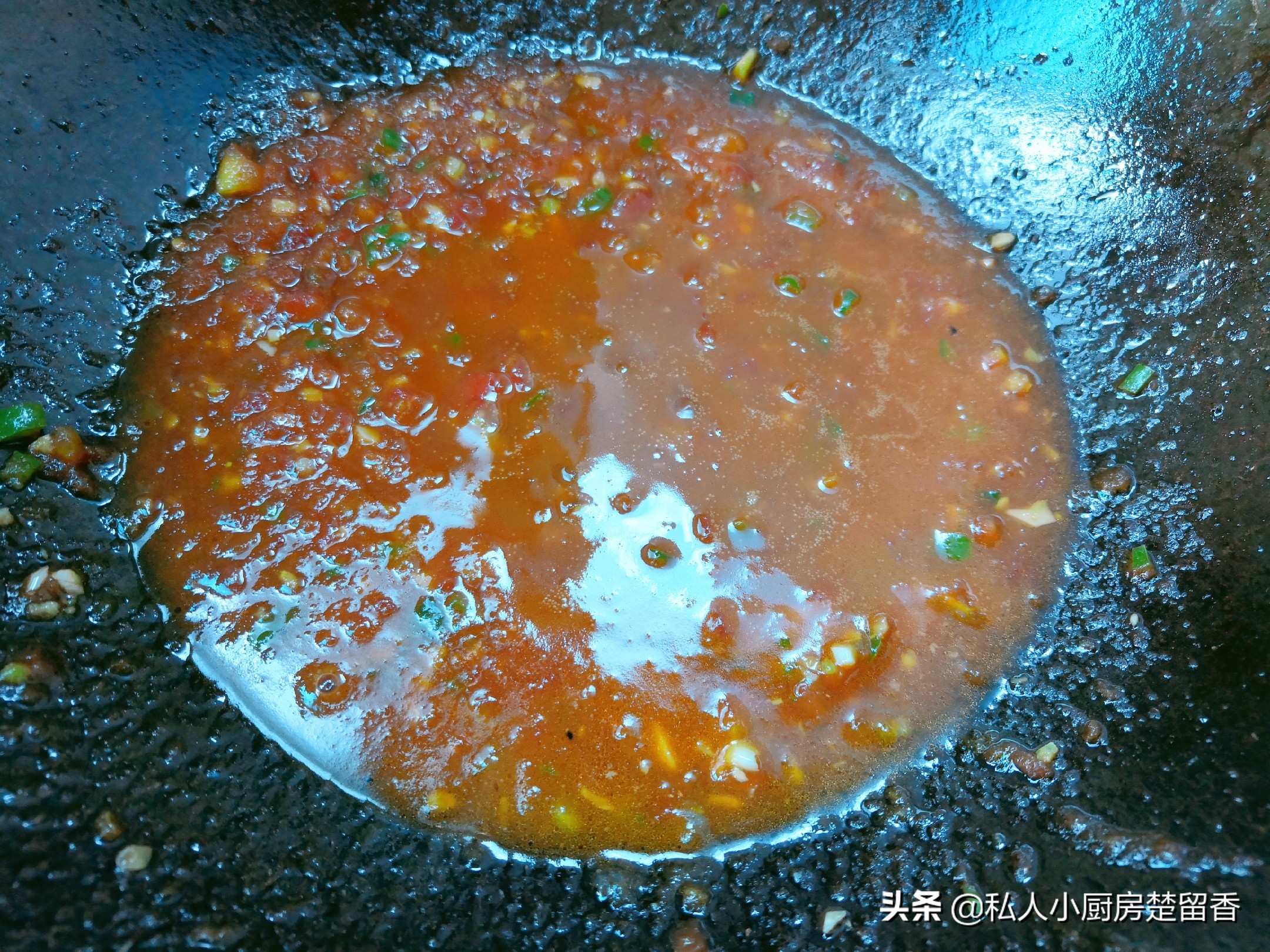 豆腐营养丰富富含维生素,豆腐的营养高还是花生的营养高