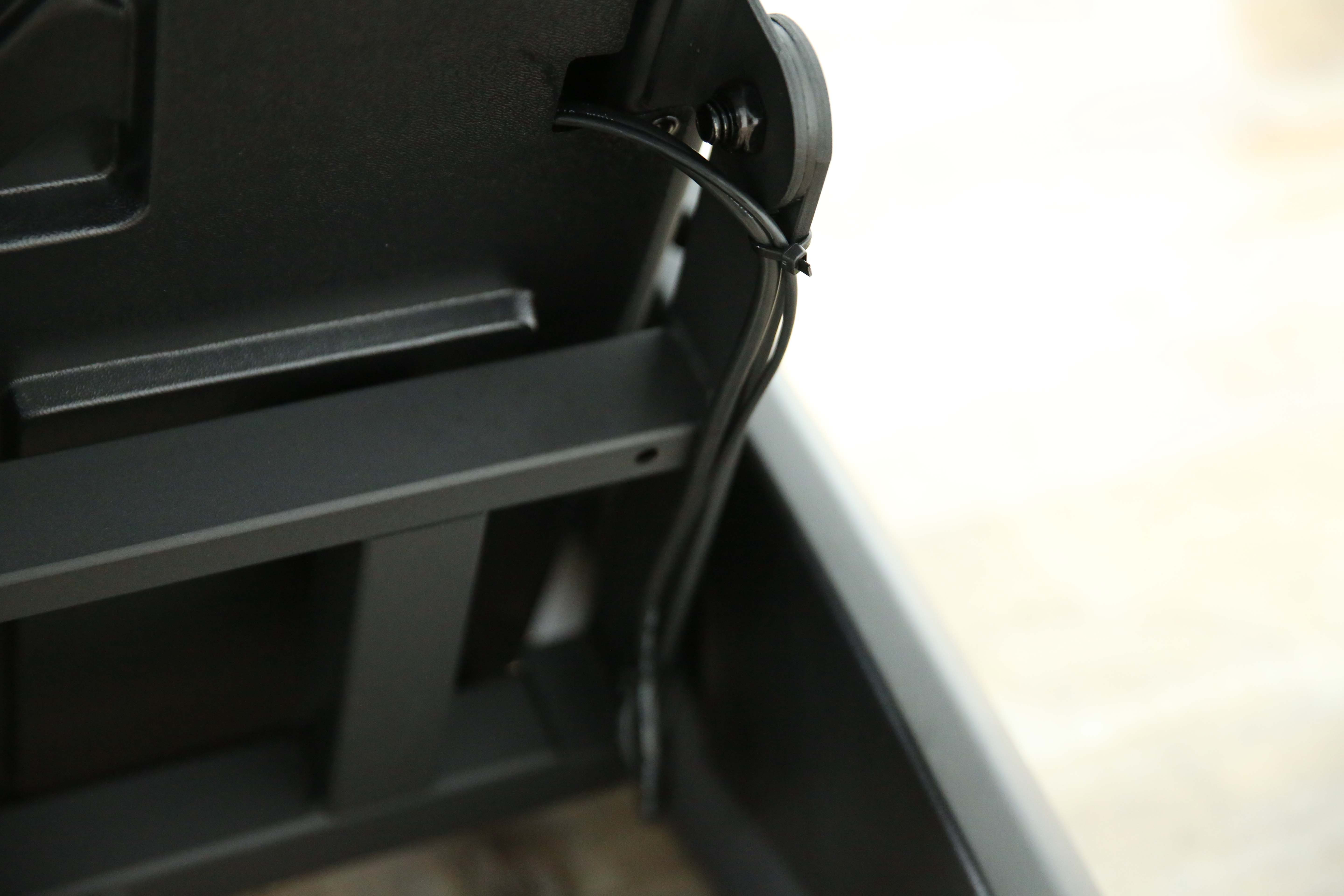 速尔f80new跑步机图片,美国速尔跑步机家用f80pro