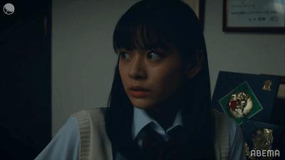 青春期如何跟孩子谈性教育,青春期如何与孩子谈性教育的心得