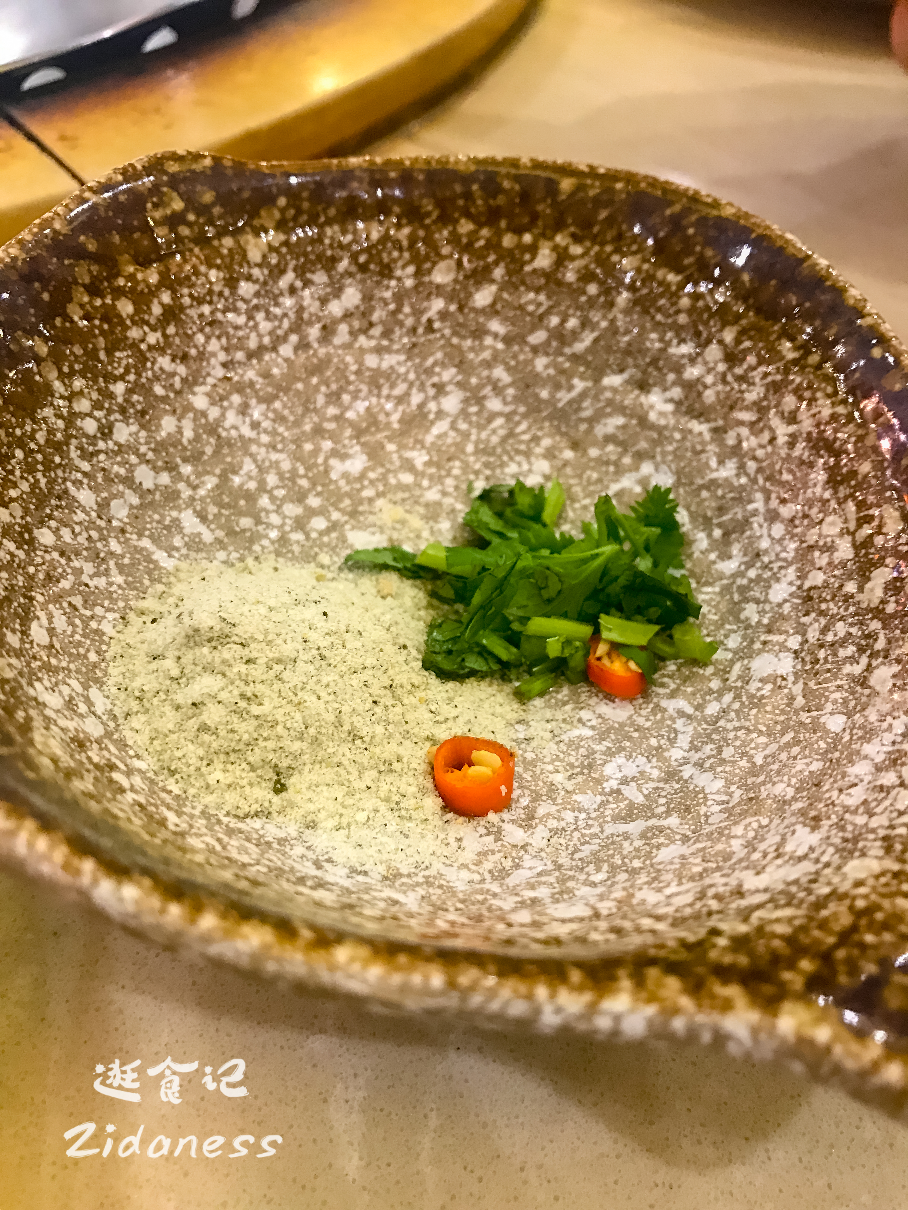 每到这个季节就特别想念一个城市,哈尔滨313羊庄羊肉汤配方